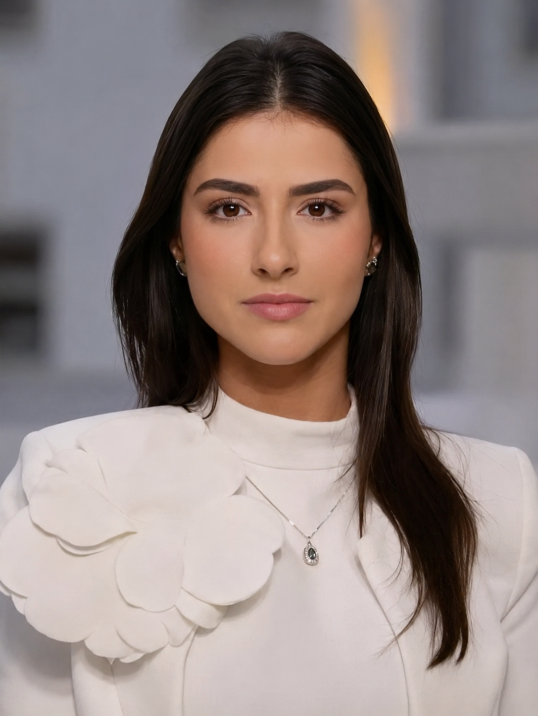 Estela Marangoni